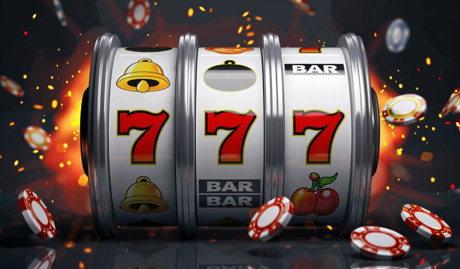 Cómo encontrar el mejor Pin Up casino online en Chile